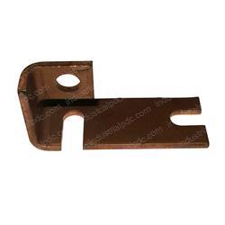 Picture of Bus Bar