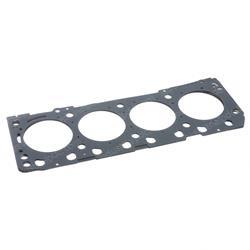 Picture of Gasket 147mm