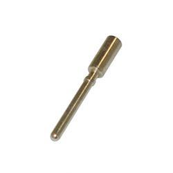 Anderson E160-32 E 160A 4MM PILOT PIN