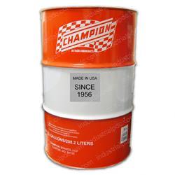 Picture of Hyd Oil - 3200 55 Gal