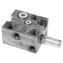 Picture of Manifold Asm Tilt Position Ass