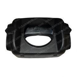 Picture of Cover - Steering Column