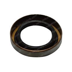 Picture of Seal - Oil