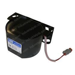 Picture of Alarm - Audible