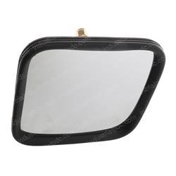 Picture of MIRROR ASSEMBLY