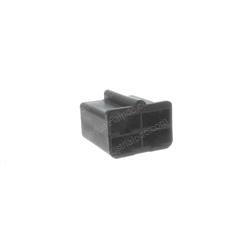 Picture of Body-Connector