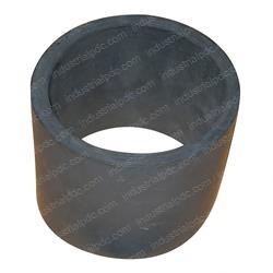 Picture of Hose