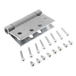 Picture of Hinge - Spring Loaded