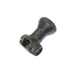 Picture of Knob - Steering