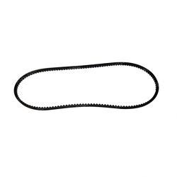 Picture of Belt - V Fan