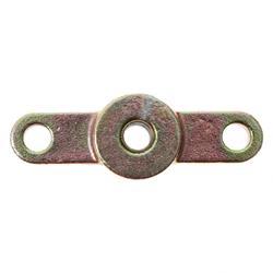 Picture of Link-Inching