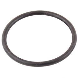Picture of O-Ring