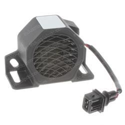 Picture of Buzzer