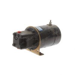 Picture of Power Unit Aux Pump 12vdc