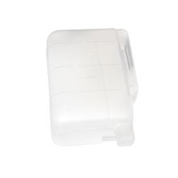 Picture of Reservoir - Coolant