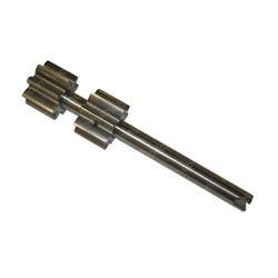 Picture of Shaft Oil Pump