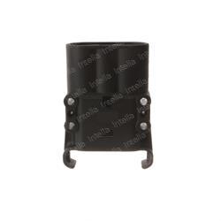 Anderson 320-1 DIN A320 MALE HOUSING ONLY