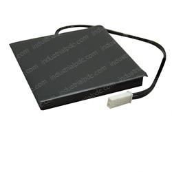 Picture of Switch - Operator Sensing