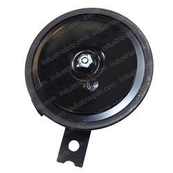 Picture of Horn (high)