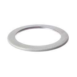 Picture of Sealing Ring