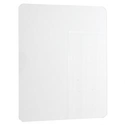 Picture of Lens - Light