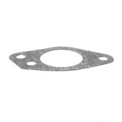 Picture of Gasket