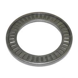 Picture of Bearing-Thru