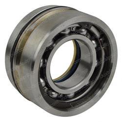Picture of Bearing - Ball Clamp Assembly