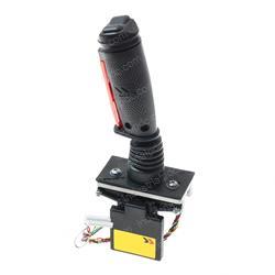 Picture of Joystick - Electrical
