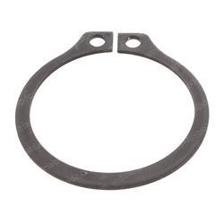 Picture of Ring - Retaining