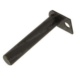 Picture of Torsion Bar Without Shaft