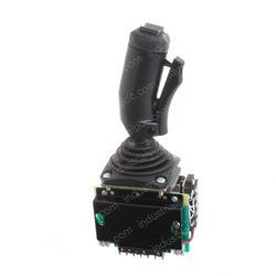Picture of Controller - Joystick