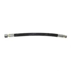 Picture of Hose Assy   1/2