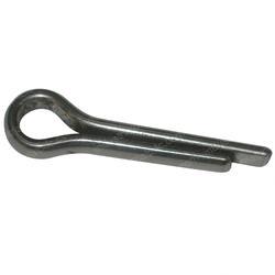 Picture of Pin - Cotter