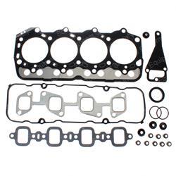 BT BT041122013171 GASKET SET