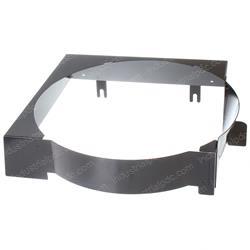 Picture of Shroud Sub-Assembly - Fan