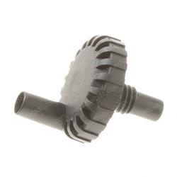 Picture of Water Drain