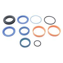 Picture of Gasket Kit