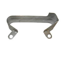 Picture of Exhaust Heat Shield