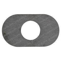 Picture of Washer
