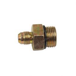 PARTSLIFT AA1016227 FITTING