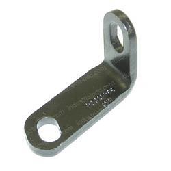 Picture of Bracket