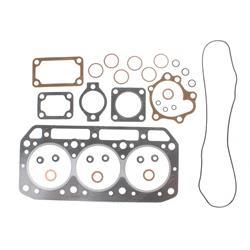 Picture of Gasket Kit -Vlv.grind