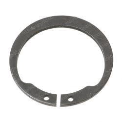 Picture of Ret Ring-Ext .75