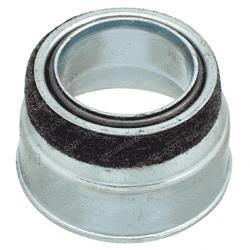 Picture of Bushing - Steering Column