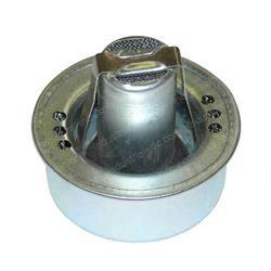 Picture of Cap