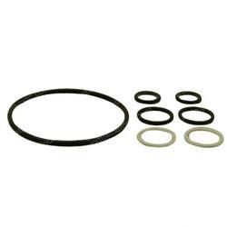 Picture of Seal Kit - Hydraulic Control