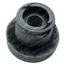 Picture of Stud Kit