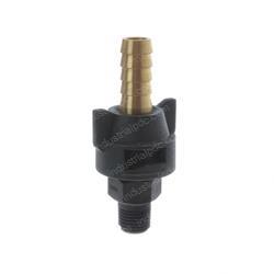 Picture of Fitting Assy - Cap .054b