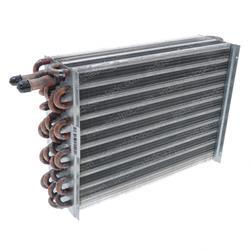Picture of Evaporator